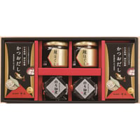 YH097-1104 海の恵詰合せ