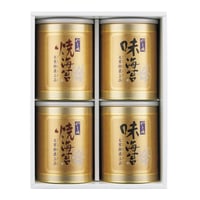 YH026-222  大寒物漉上品