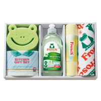YH076-860  フロッシュ洗剤ギフト