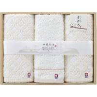 YH066-685　貴布尽4