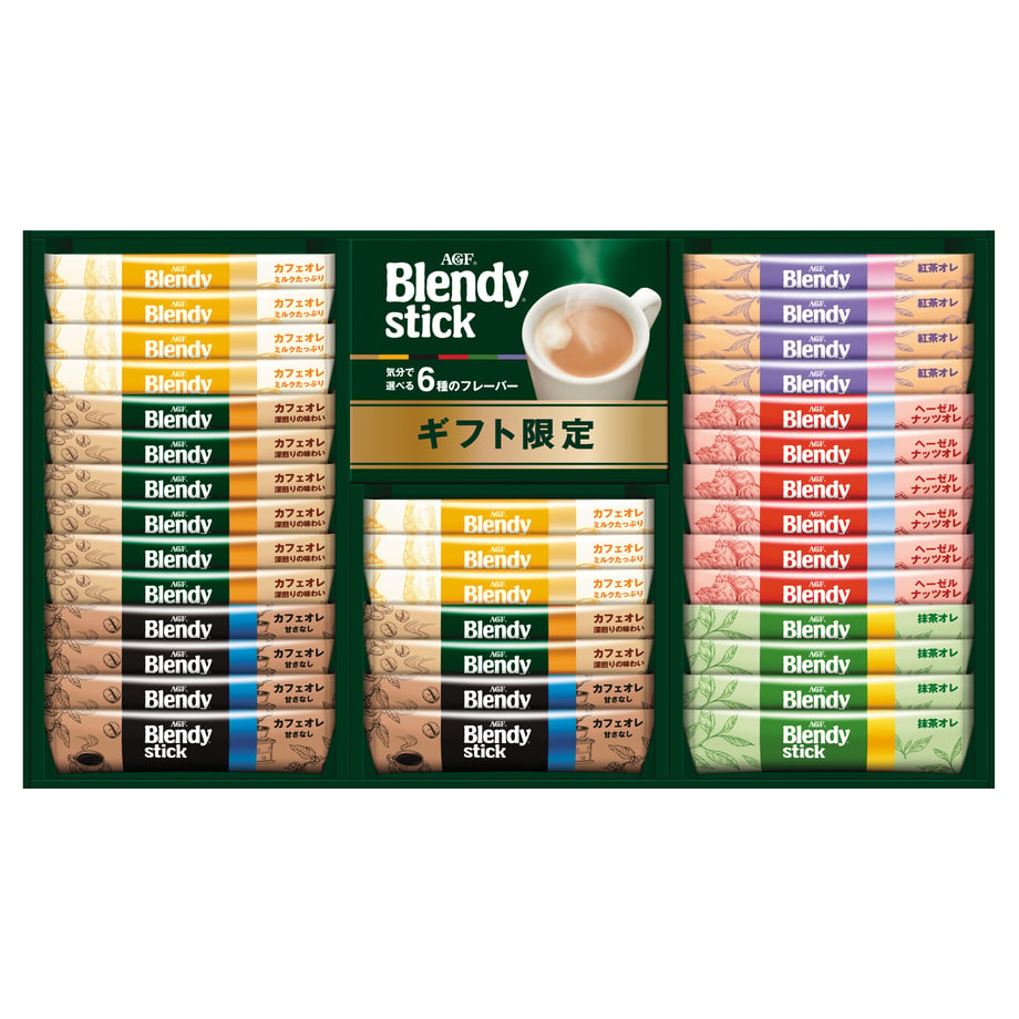 67eb7cfb9a0285327ba929c3
