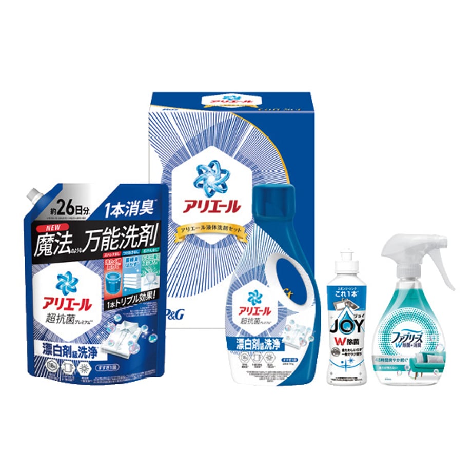 67f490b5117e116e78b509c4