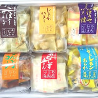 ORG-14 オリジナルギフト【あられ】