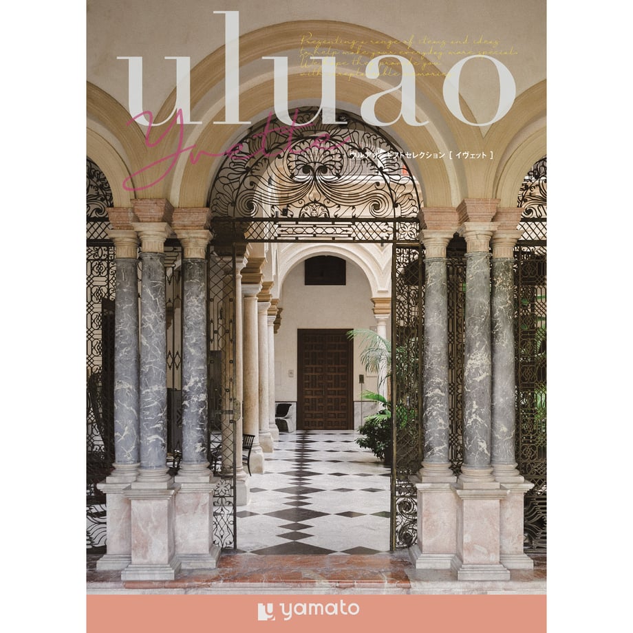 65d2fa126d07c100359074c4