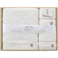 YH066-681 貴布尽4