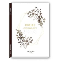 【R-11】RUFLET モニカ