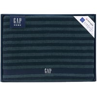 YH107-1243 GAP HOME NEW ボーダーギフトタオルセット
