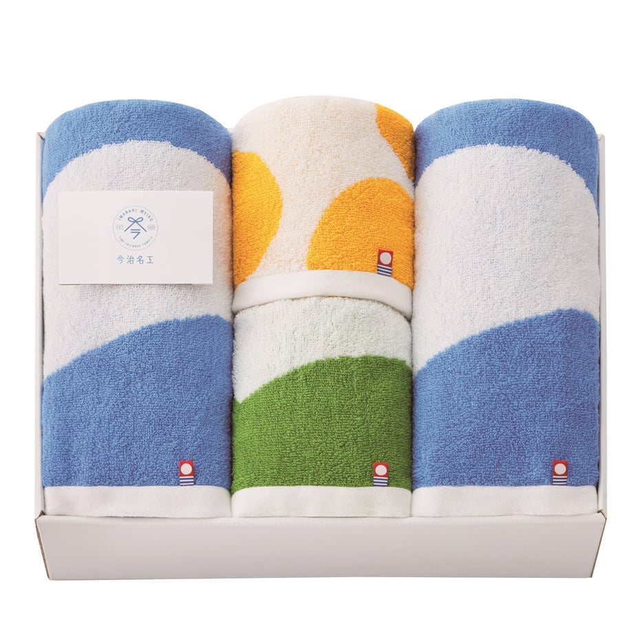 67f379361052510055de4a19