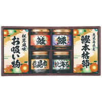 YH098-1112 雅和膳 詰合せ