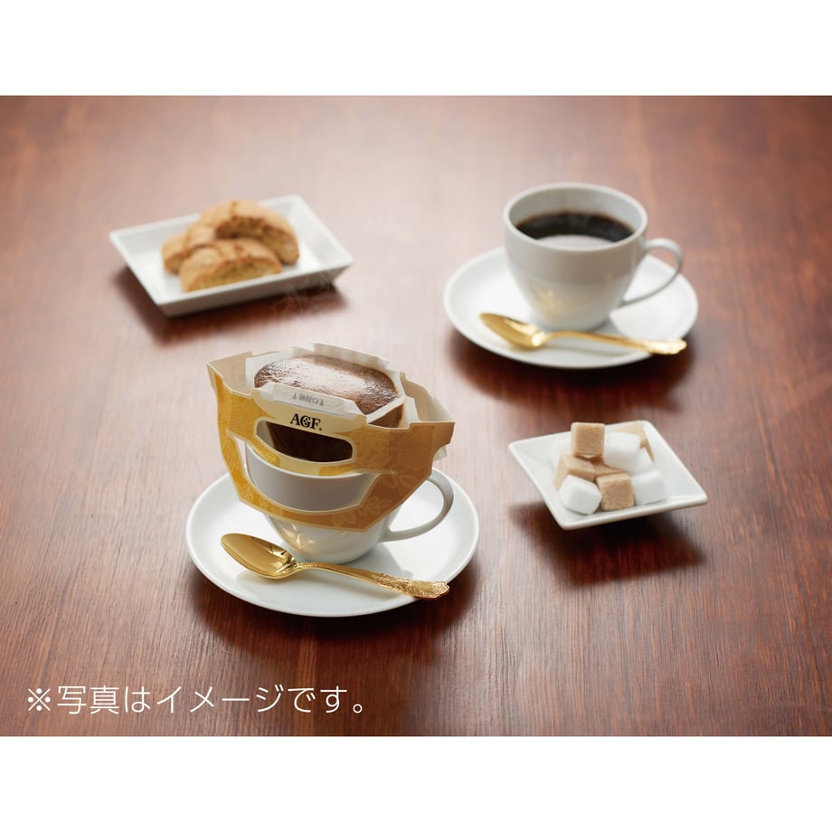 67eb81f99a7b217a17a79d8a