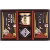 YH097-1103 海の恵詰合せ