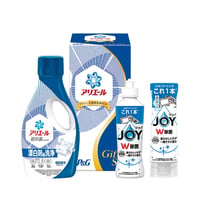 YH084-965  アリエール液体洗剤セット