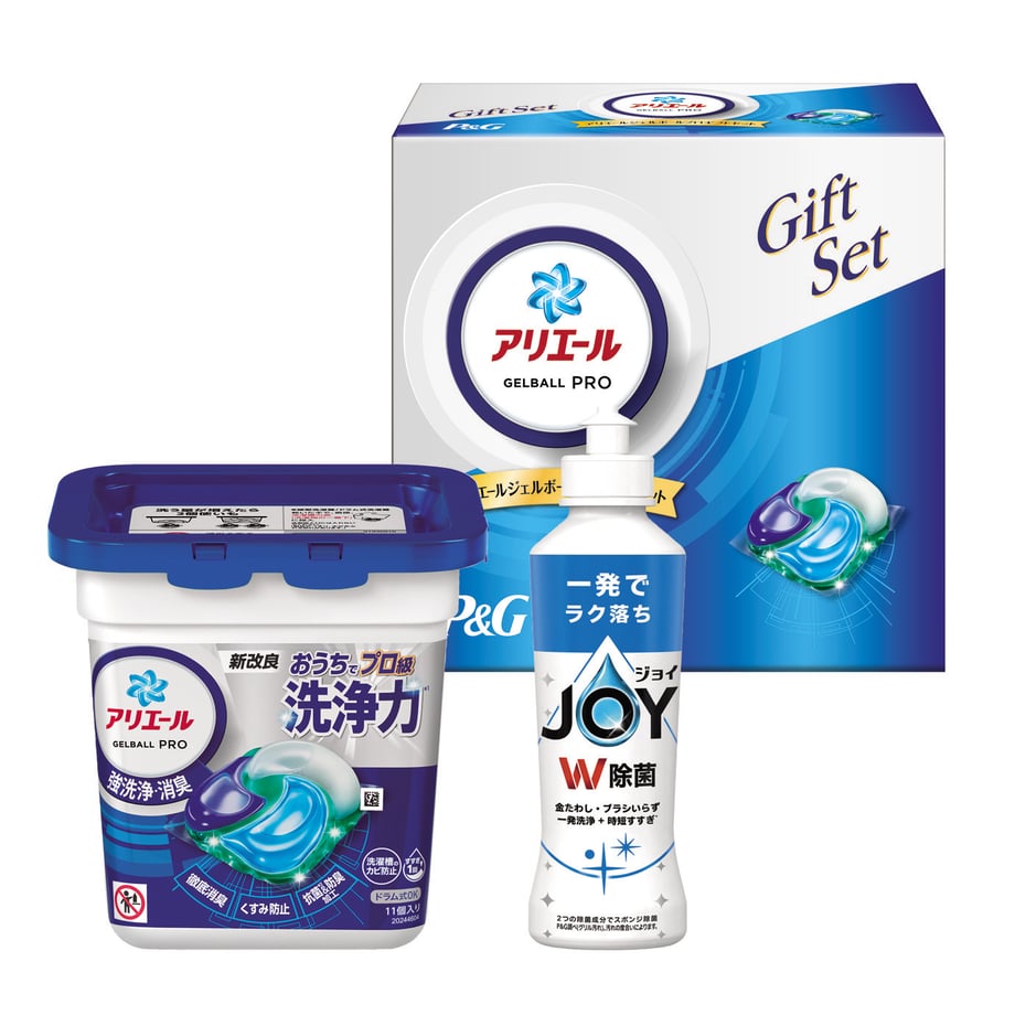 67f4a78fdda67300472515aa