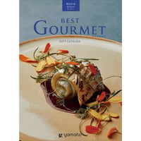 BEST GOURMET ボーヴォー