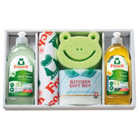 YH076-861  フロッシュ洗剤ギフト