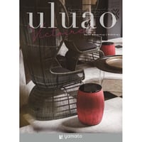 uluao ヴィクトワール