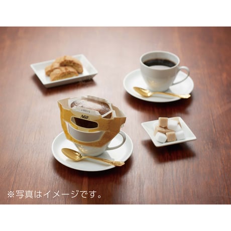 YH039-359　AGF　ちょっと贅沢な珈琲店ドリップコーヒーギフト