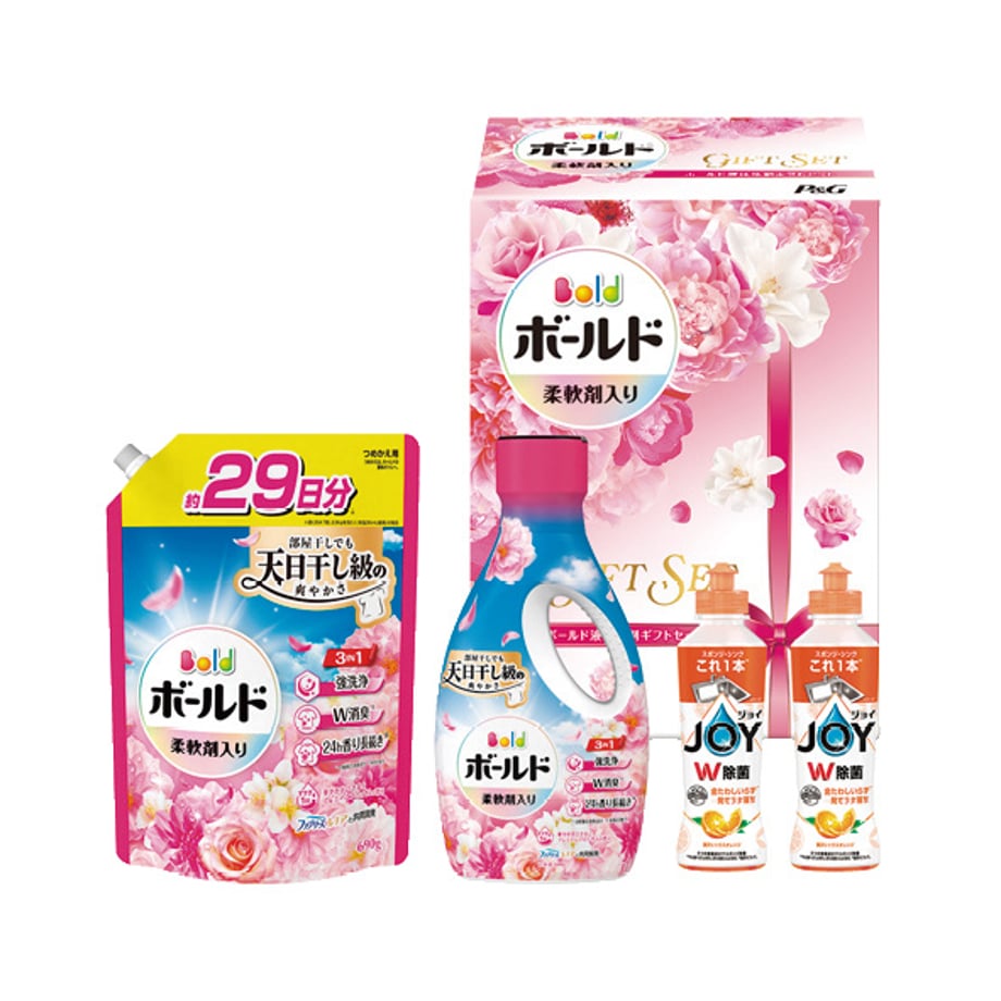 67f4aabd380c3d356d79832e