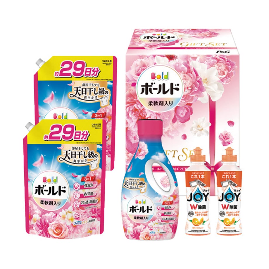 67f4ab0575716e35a49ab44c