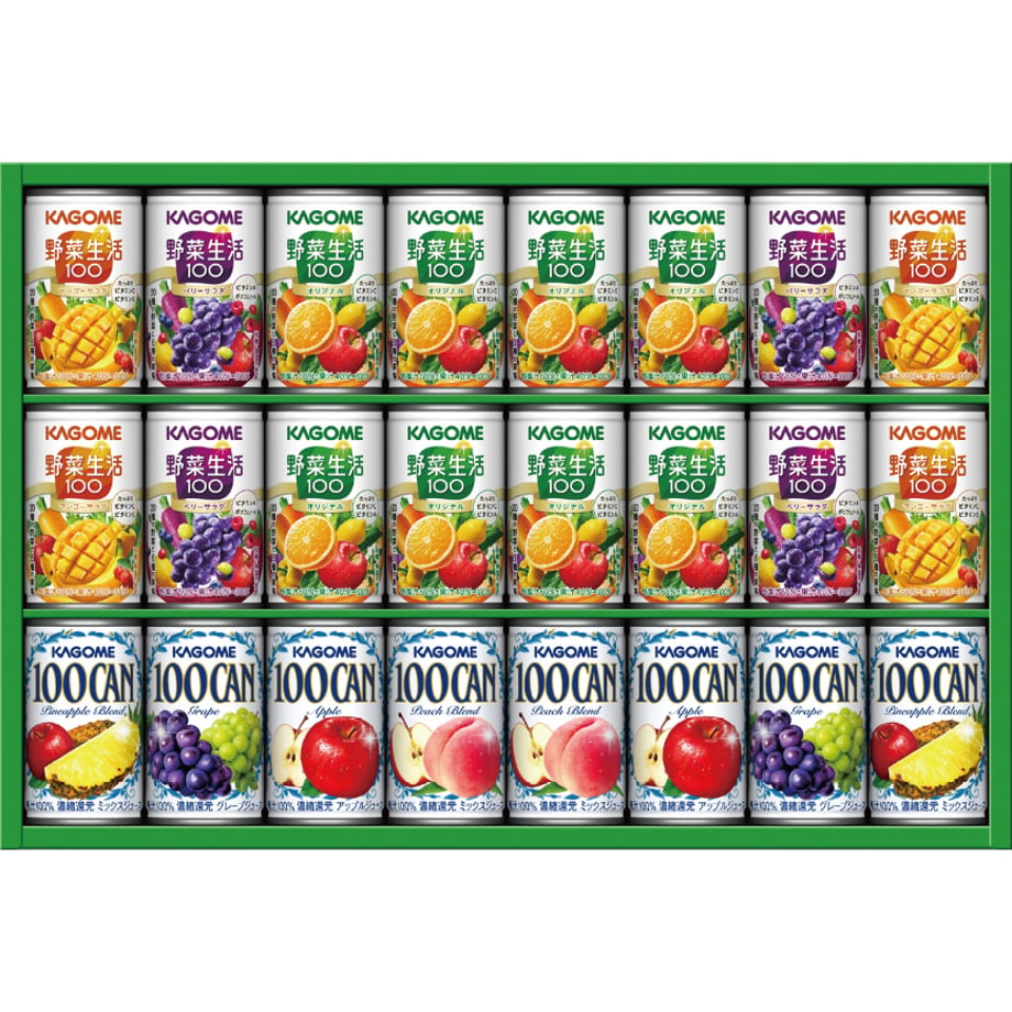 67f0b3ef225fdef7701a0db1