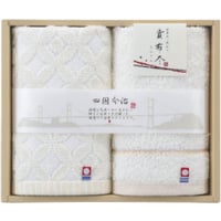 YH066-680  貴布尽4