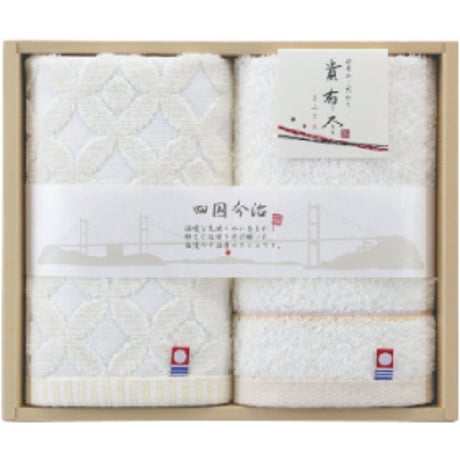 YH066-680  貴布尽4
