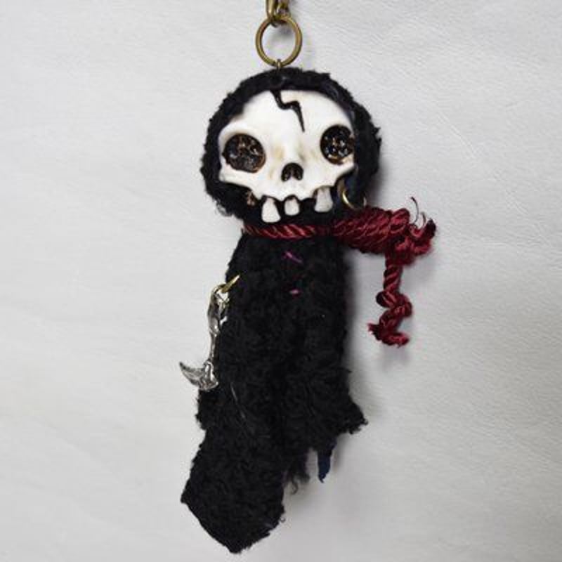 TeruTeru Bonse | KAGEMARU DESIGNS ONLINE STORE