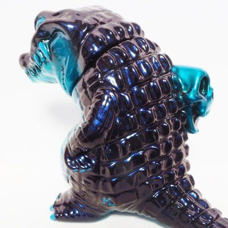 SOFUBI／Crochan【SP No.03】 | KAGEMARU DESIGNS ONL