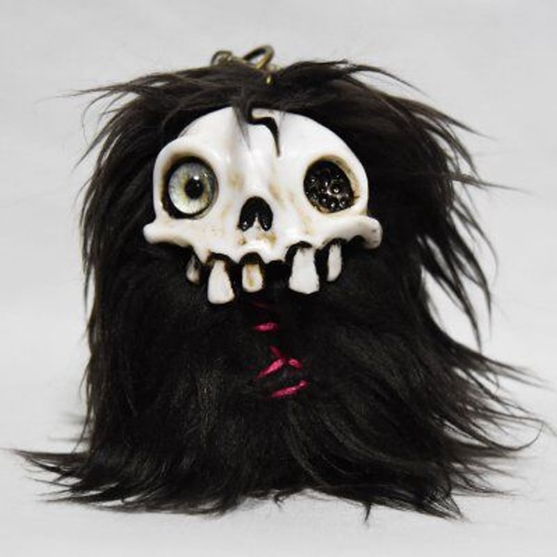 Bosabosa Bones | KAGEMARU DESIGNS ONLINE STORE