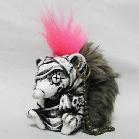 CATEGORY RESIN & OTHER TOY | KAGEMARU DESIGNS O