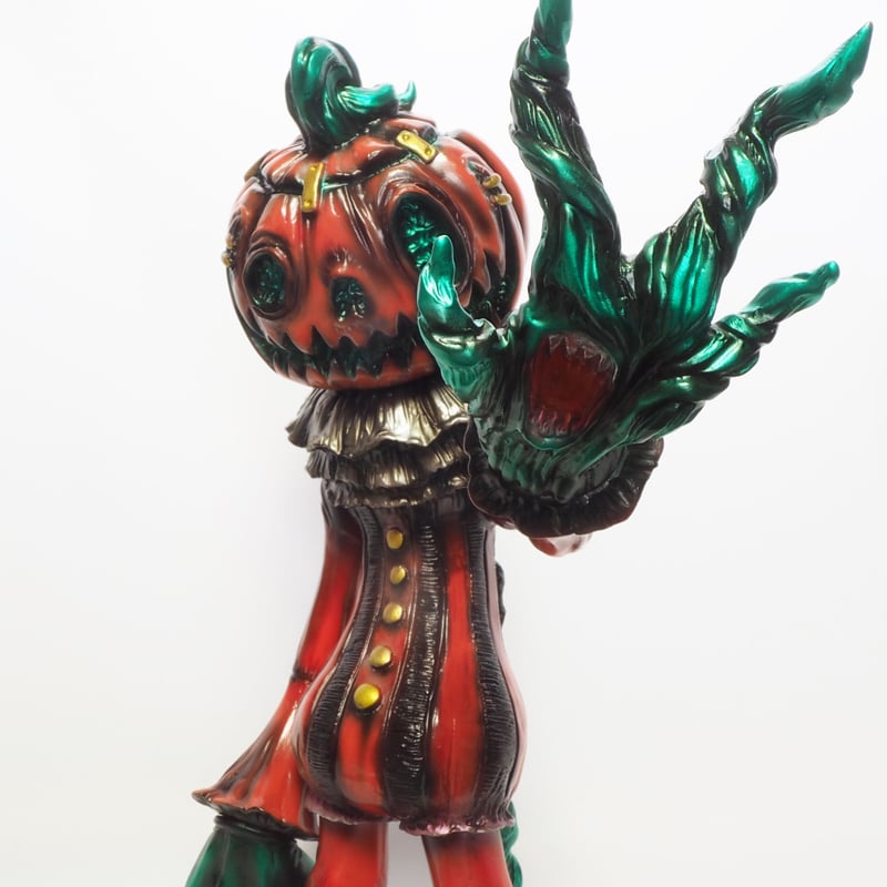 SOFUBI/TreaKun 【ご紹介ページ】 | KAGEMARU DESIGNS ONLI SOFUBI/TreaKun 【ご紹介ページ】 | KAGEMARU DESIGNS ONLI