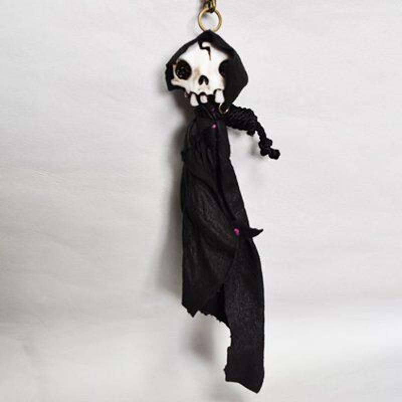 TeruTeru Bonse | KAGEMARU DESIGNS ONLINE STORE