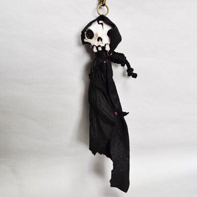 TeruTeru Bonse | KAGEMARU DESIGNS ONLINE STORE