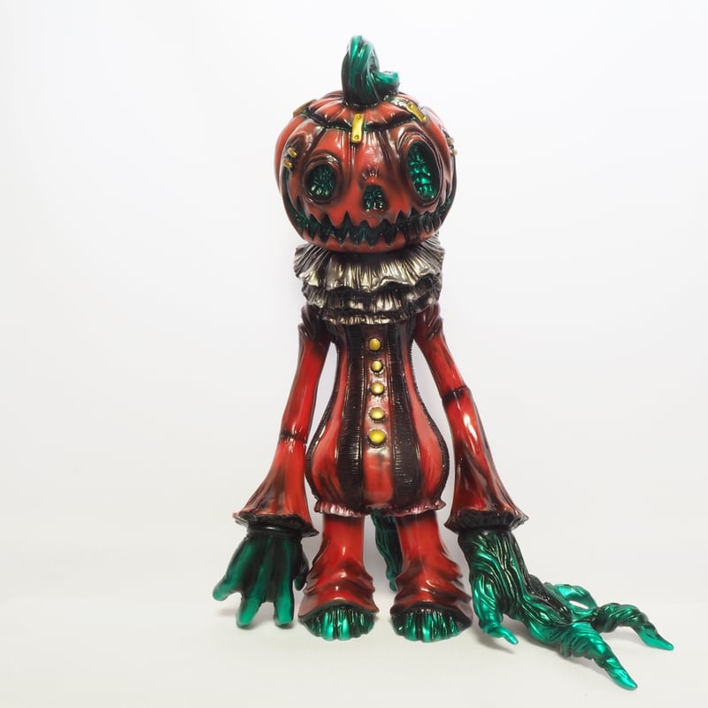 SOFUBI/TreaKun 【ご紹介ページ】 | KAGEMARU DESIGNS ONLI SOFUBI/TreaKun 【ご紹介ページ】 | KAGEMARU DESIGNS ONLI