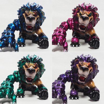 怪獣軒製 ヤマシロ 1期 ソフビ フィギュア 怪獣軒製 ヤマシロ 1期 ソフビ フィギュア 2025年最新】怪獣軒の人気