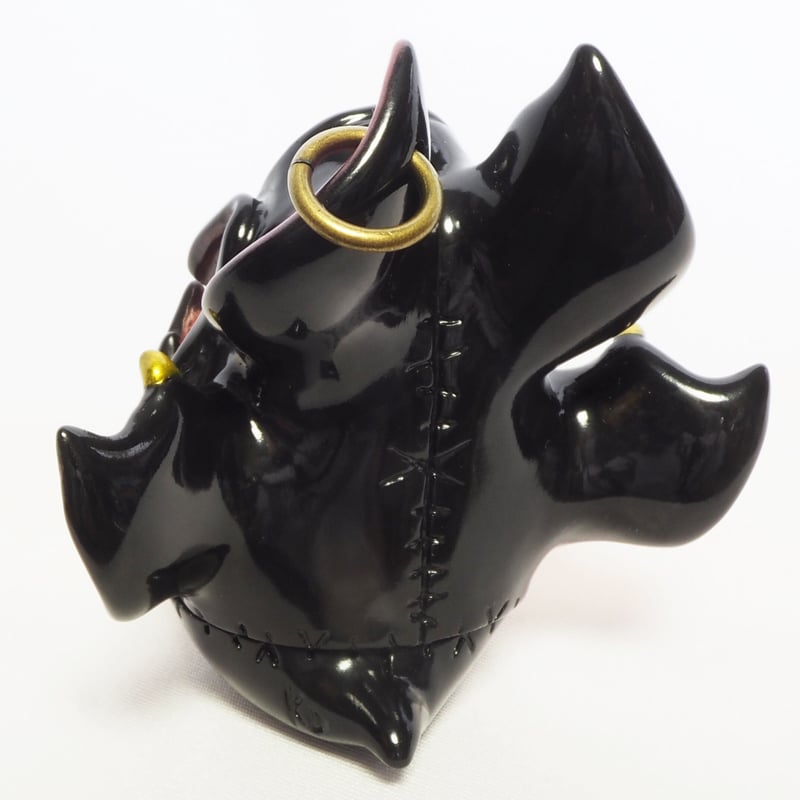 SOFUBI／Chaibee【ご紹介ページ】 | KAGEMARU DESIGNS ONLIN