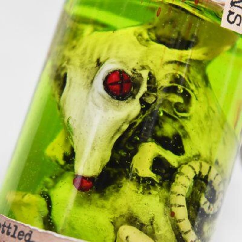 Bottle in series001 | KAGEMARU DESIGNS ONLINE S