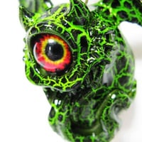 カゲマルデザイン ファットラビット レジン 激レア Fat Rabbit | KAGEMARU DESIGNS ONLINE STORE
