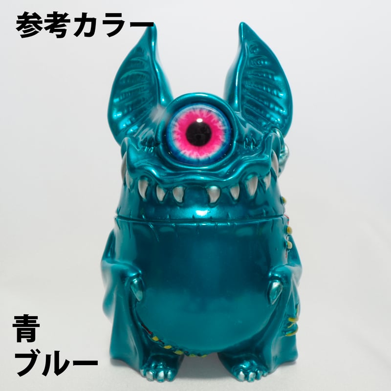 最終値下げ　kagemaru designs チャイビー5体セット 2025年最新】カゲマルデザイン チャイビーの人気アイテム - メルカリ