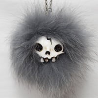 Bosabosa Bones | KAGEMARU DESIGNS ONLINE STORE