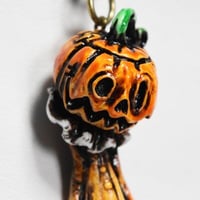 Fat Rabbit | KAGEMARU DESIGNS ONLINE STORE