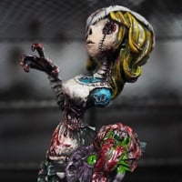 Fat Rabbit | KAGEMARU DESIGNS ONLINE STORE