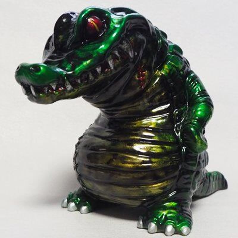 SOFUBI／Crochan【SP No.01】 | KAGEMARU DESIGNS ONL