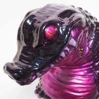アイビー／ハチミツカラー【受付終了】 | KAGEMARU DESIGNS ONLINE STORE