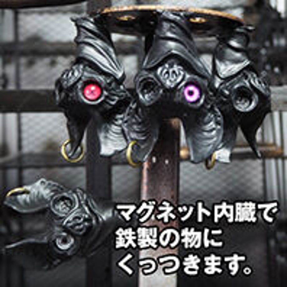6257ae653463e765cb8a90a6