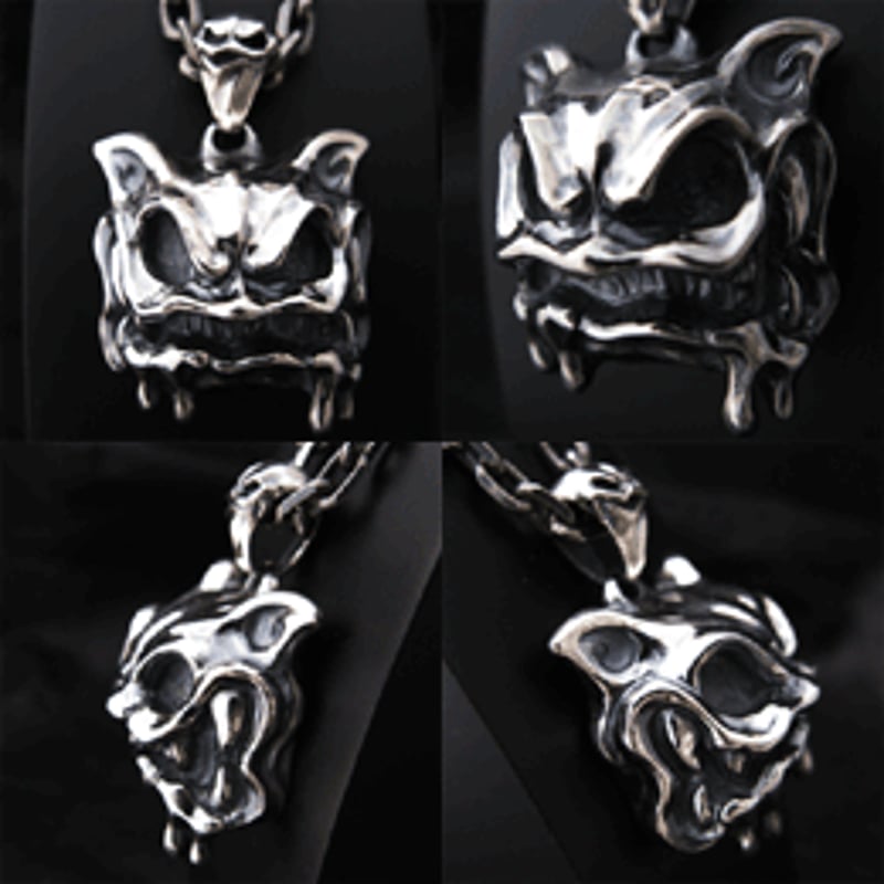 CADORA HEAD TOP | KAGEMARU DESIGNS ONLINE STORE