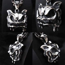 CADORA HEAD TOP | KAGEMARU DESIGNS ONLINE STORE