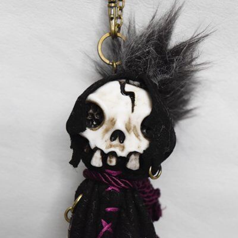 TeruTeru Bonse CUSTOM | KAGEMARU DESIGNS ONLIN