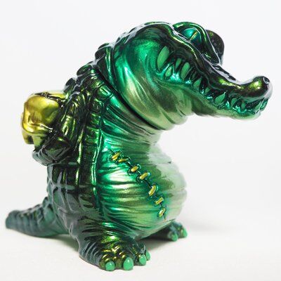 SOFUBI／Crochan【SP No.03】 | KAGEMARU DESIGNS ONL