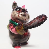 終了】11/11.12デザフェス／アイビーSET | KAGEMARU DESIGNS ON